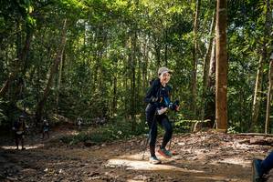 BIB: 
                            <button type="button" onclick="openModal(19005937)" class="btn btn-primary btn-sm float-right btn-popup" data-toggle="modal" data-target=".modal-high-quality">
                        <i class="fas fa-shopping-cart"></i> Add to Cart
                    </button>
                                            <button type="button" onclick="isThisMe(19005937, true)" class="btn btn-success btn-sm float-right btn-popup btn-isme hidden" data-toggle="tooltip" data-placement="bottom" title="นี่คือรูปของคุณใช่ไหม คลิกที่นี่เพื่อเอาเข้าอัลบั้ม">
                        <i class="fas fa-plus"></i> Add to album
                    </button>
                    <button type="button" onclick="isThisMe(19005937, false)" class="btn btn-warning btn-sm float-right btn-popup btn-isnotme hidden">
                        <i class="fas fa-ban"></i> Remove from album
                    </button>